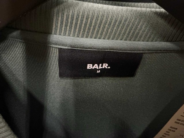 Partij diverse balr sweaters (41x) - afbeelding 15 van  36