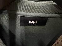 Partij diverse balr sweaters (41x) - afbeelding 15 van  36