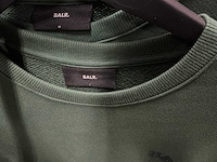 Partij diverse balr sweaters (41x) - afbeelding 16 van  36