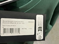 Partij diverse balr sweaters (41x) - afbeelding 17 van  36