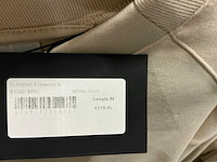 Partij diverse balr sweaters (41x) - afbeelding 18 van  36