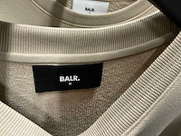 Partij diverse balr sweaters (41x) - afbeelding 19 van  36