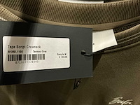 Partij diverse balr sweaters (41x) - afbeelding 20 van  36