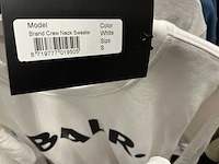 Partij diverse balr sweaters (41x) - afbeelding 21 van  36
