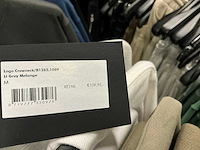 Partij diverse balr sweaters (41x) - afbeelding 22 van  36