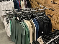 Partij diverse balr sweaters (41x) - afbeelding 12 van  36