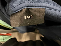 Partij diverse balr sweaters (41x) - afbeelding 24 van  36