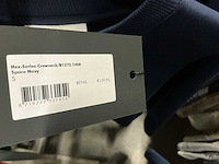 Partij diverse balr sweaters (41x) - afbeelding 25 van  36