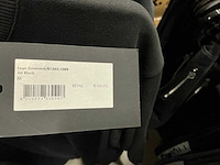 Partij diverse balr sweaters (41x) - afbeelding 26 van  36