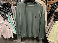 Partij diverse balr sweaters (41x) - afbeelding 23 van  36