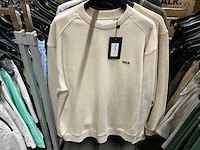 Partij diverse balr sweaters (41x) - afbeelding 32 van  36