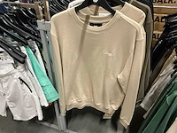 Partij diverse balr sweaters (41x) - afbeelding 34 van  36