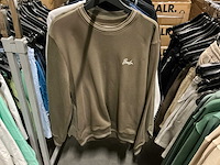 Partij diverse balr sweaters (41x) - afbeelding 35 van  36