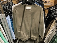 Partij diverse balr sweaters (41x) - afbeelding 36 van  36