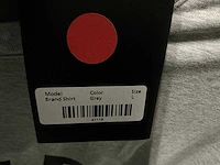 Partij diverse balr t-shirts (23x) - afbeelding 2 van  15