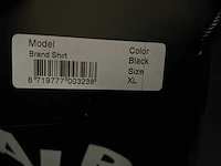 Partij diverse balr t-shirts (23x) - afbeelding 4 van  15