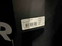 Partij diverse balr t-shirts (23x) - afbeelding 6 van  15