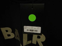 Partij diverse balr t-shirts (23x) - afbeelding 7 van  15
