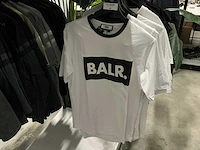 Partij diverse balr t-shirts (23x) - afbeelding 1 van  15