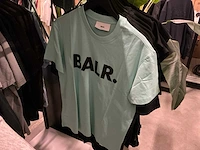 Partij diverse balr t-shirts (23x) - afbeelding 8 van  15