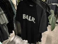 Partij diverse balr t-shirts (23x) - afbeelding 9 van  15
