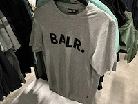 Partij diverse balr t-shirts (23x) - afbeelding 10 van  15