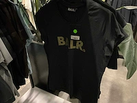Partij diverse balr t-shirts (23x) - afbeelding 12 van  15