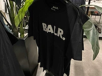 Partij diverse balr t-shirts (23x) - afbeelding 13 van  15