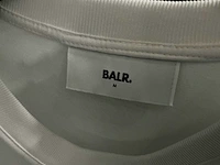 Partij diverse balr t-shirts (23x) - afbeelding 15 van  15