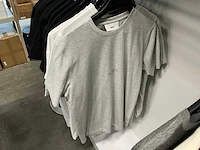 Partij diverse balr t-shirts (37x) - afbeelding 2 van  29