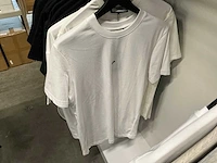 Partij diverse balr t-shirts (37x) - afbeelding 3 van  29