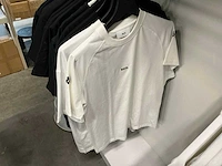 Partij diverse balr t-shirts (37x) - afbeelding 4 van  29