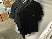 Partij diverse balr t-shirts (37x) - afbeelding 6 van  29