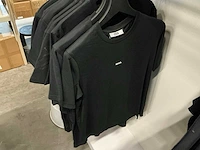 Partij diverse balr t-shirts (37x) - afbeelding 7 van  29
