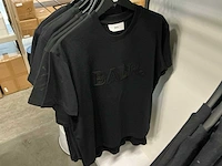 Partij diverse balr t-shirts (37x) - afbeelding 8 van  29