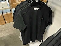 Partij diverse balr t-shirts (37x) - afbeelding 9 van  29