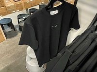 Partij diverse balr t-shirts (37x) - afbeelding 10 van  29