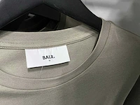 Partij diverse balr t-shirts (37x) - afbeelding 13 van  29
