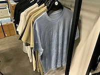 Partij diverse balr t-shirts (37x) - afbeelding 12 van  29