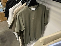Partij diverse balr t-shirts (37x) - afbeelding 24 van  29