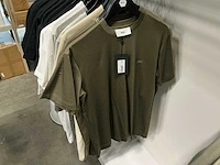 Partij diverse balr t-shirts (37x) - afbeelding 25 van  29