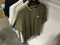 Partij diverse balr t-shirts (37x) - afbeelding 26 van  29