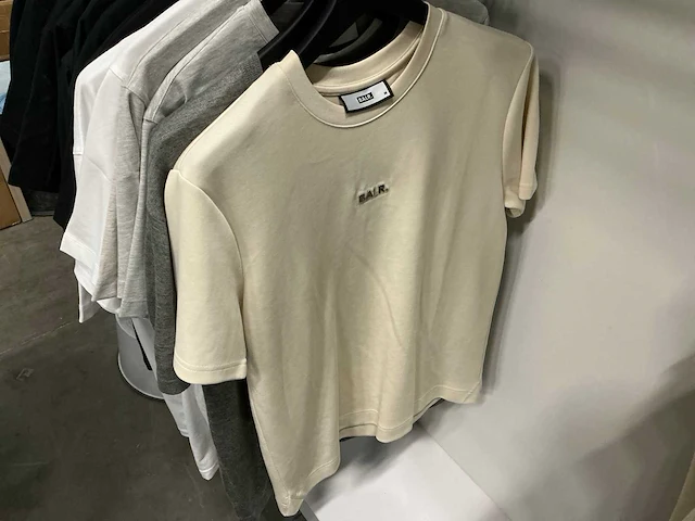 Partij diverse balr t-shirts (37x) - afbeelding 28 van  29