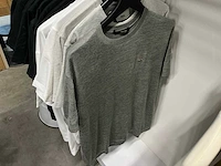 Partij diverse balr t-shirts (37x) - afbeelding 29 van  29