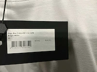 Partij diverse balr t-shirts (38x) - afbeelding 8 van  18