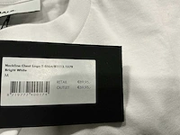 Partij diverse balr t-shirts (38x) - afbeelding 9 van  18