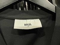 Partij diverse balr t-shirts (38x) - afbeelding 10 van  18