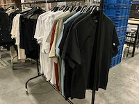 Partij diverse balr t-shirts (38x) - afbeelding 1 van  18
