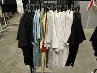 Partij diverse balr t-shirts (38x) - afbeelding 11 van  18