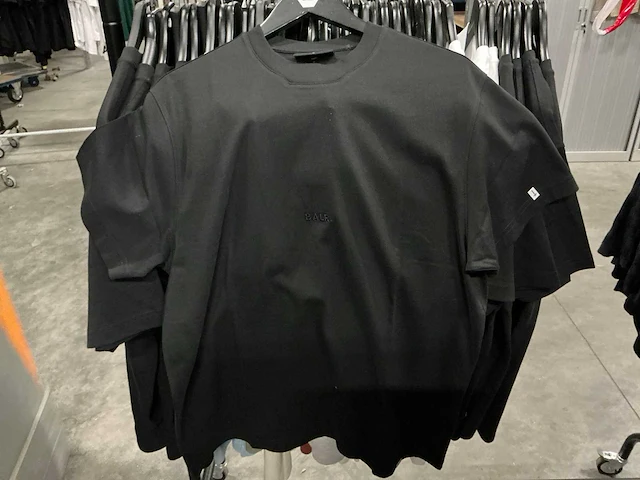 Partij diverse balr t-shirts (38x) - afbeelding 12 van  18